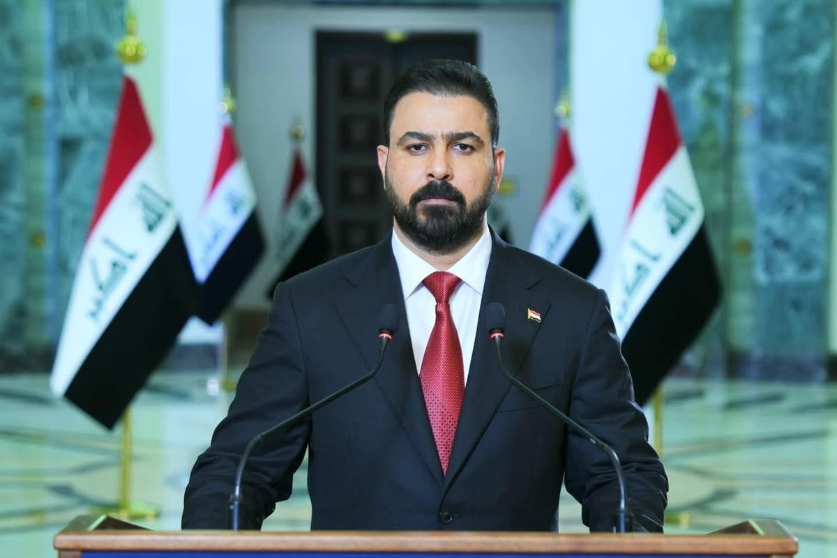 أبرز المستجدات المحلية في العراق