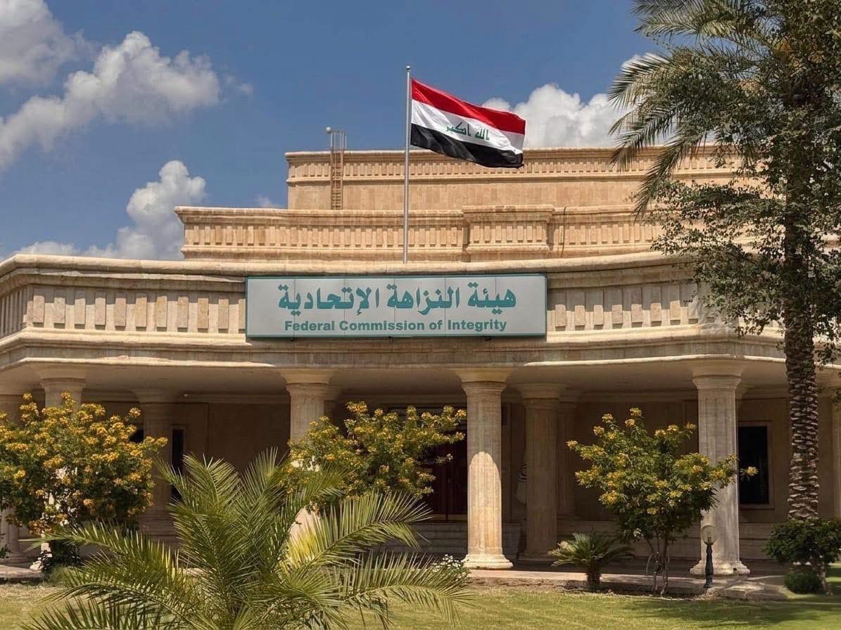 صولة الفجر مازالت تضبط ماكان مخفي